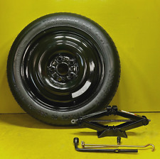 Spare tire jack for sale  USA