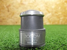 Spool assembly shimano for sale  SPALDING