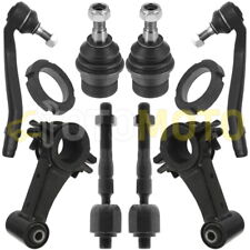 Mercedes w163 rotule d'occasion Mercedes w163 rotule d'occasion  Éguilles