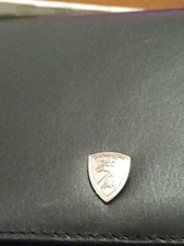 portafoglio lamborghini usato portafoglio lamborghini usato  Ragusa