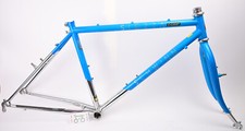 1989 schwinn sierra for sale  Salt Lake City