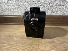 Genos rapid boxkamera gebraucht kaufen  Neuendettelsau