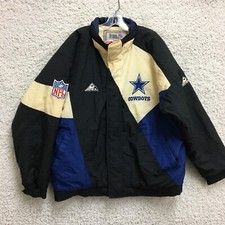 Vintage apex one for sale  Fort Worth