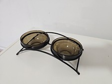 Katzen zubehör set gebraucht kaufen  Berlin