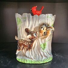 Mid century ceramic for sale  North Branch