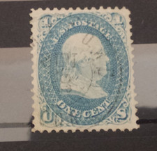 Cent franklin usa gebraucht kaufen  Wunstorf