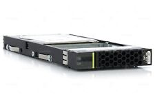 02311JBP HUAWEI HDD 1.8TB 10K SAS 12G 2.5" SFF FOR OCEANSTOR 5500 V3 na sprzedaż  PL