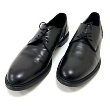Scarpe armani originali usato  Milano