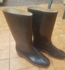 dunlop boots for sale dunlop boots for sale EXETER