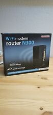 modem wi fi router n300 usato modem wi fi router n300 usato Vertemate con Minoprio