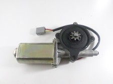 83695 aftermarket window for sale  Oxford