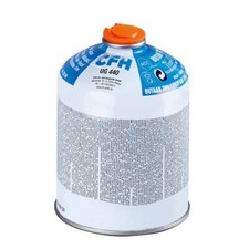 Cfh 52108 druckgasdose gebraucht kaufen  Selb