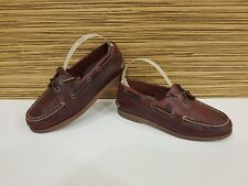 Timberland boat schuhe gebraucht kaufen  Nürnberg