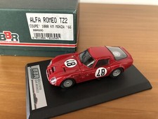 Alfa romeo tz2 usato  Italia