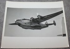 Vintage photo pan for sale  Northport