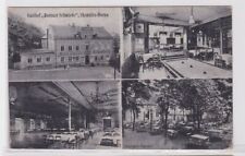 92674 mehrbild chemnitz gebraucht kaufen  Borna