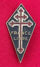 Libre insigne perchoir d'occasion  Vannes
