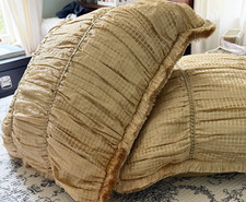 Extra large decorative for sale  Washington