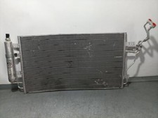 921003nl1a condensatore radiat usato  Ferrara