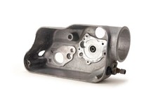 Vespa p125x air for sale  Akron