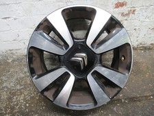 2019 citroen puretech for sale  SOUTHAMPTON