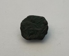 Monnaie romaine bronze. d'occasion  Ajaccio-
