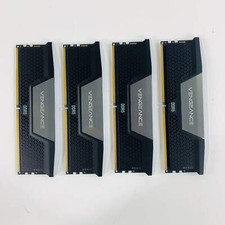Lot new corsair for sale  Arlington