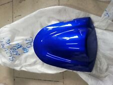 Monoposto originale suzuki usato  Pagani