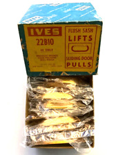 Ives 22b10 box for sale  Bellmore
