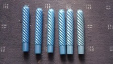 Antique rope twist d'occasion  Wallers