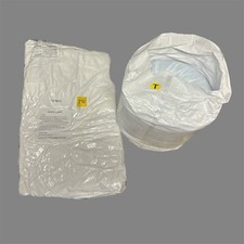 Novaform sofresh gel for sale  Winter Park