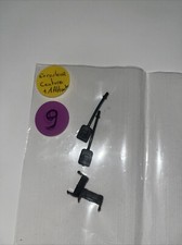 Enrouleur attache ceinture d'occasion  Garéoult