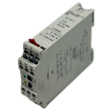 Dold söhne mk9151 gebraucht kaufen  Hamburg