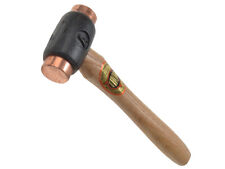 Martelo de cobre Thor 310 tamanho 1 (32mm) 830g THO310 comprar usado  Enviando para Brazil