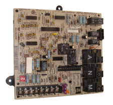Day warranty carrier for sale  Murfreesboro