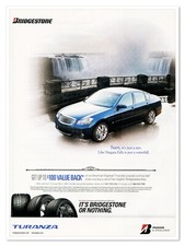 Bridgestone turanza tires for sale  Aurora