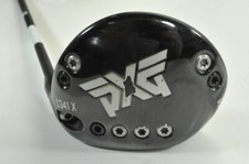 Pxg 0341 gen2 for sale  USA
