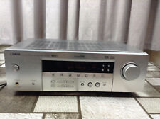 Yamaha v350 receiver for sale  READING