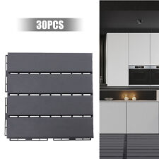 30pcs outdoor deck for sale  Chino