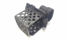 Opel Astra G 2003 Heizungslüfter Regler Widerstand 3134503069 Diesel UST39886 comprar usado Opel Astra G 2003 Heizungslüfter Regler Widerstand 3134503069 Diesel UST39886 comprar usado  Enviando para Brazil