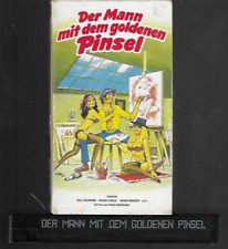 Pappe pappbox edwige gebraucht kaufen  Siegbach