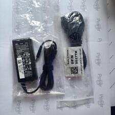 Genuine dell 65w for sale  Rancho Cucamonga