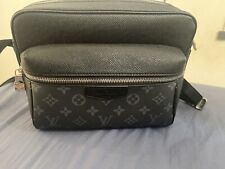 Loius vuitton outdoor for sale  EDGWARE