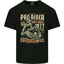 1977 motorcycle for sale 1977 motorcycle for sale COVENTRY