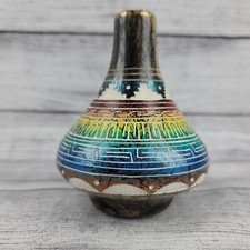 Native american pottery for sale  Lecanto