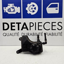 Vase expansion liquide d'occasion  Verneuil-l'Étang
