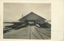 Postcard rppc 1910 for sale  Prescott