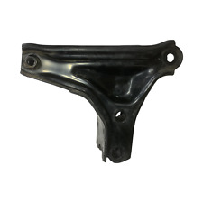 Suporte de motor traseiro Honda B-Series T manual B18 B16 Civic EG Integra DC2 comprar usado  Enviando para Brazil