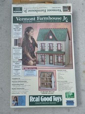 Real good toys for sale  Carleton