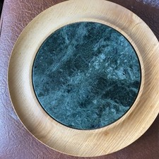 Wood. cheese board for sale  CARNFORTH